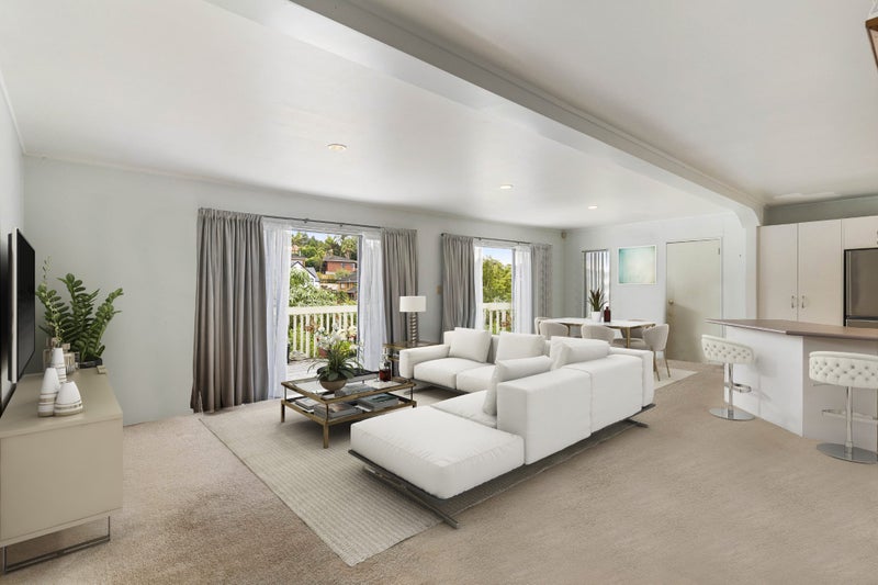 7 Greenridge Court, Glenfield, Auckland - Carousel 2