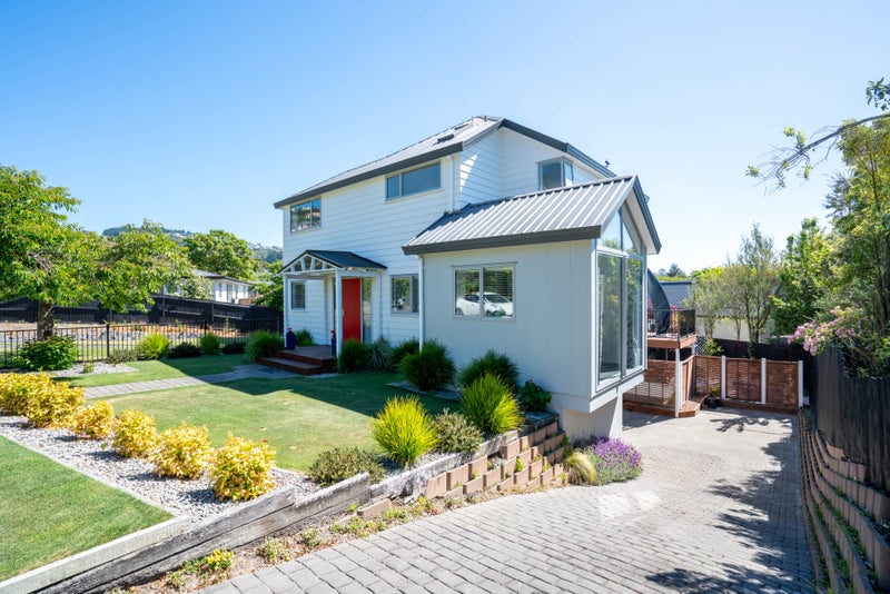 4A Brickworks Lane, Huntsbury, Christchurch - Carousel 20