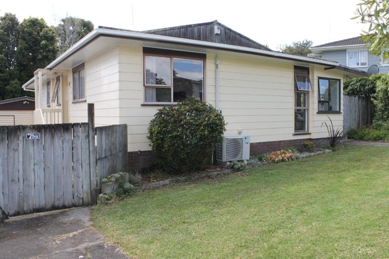 5 Waari Avenue, Sunnyvale, Auckland - Carousel 2