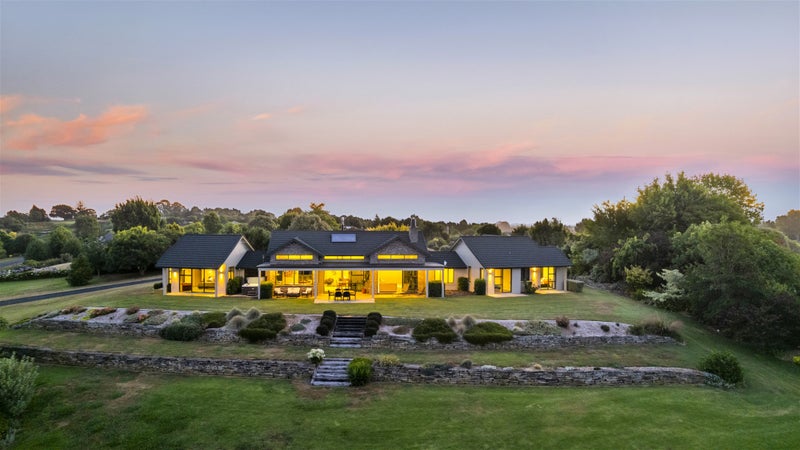 53 Dromara Drive, Rotokauri, Hamilton - Carousel 2