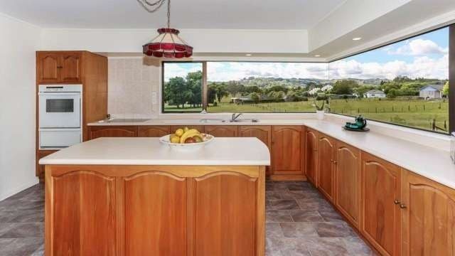 68 Ponga Road, Papakura - Carousel 2
