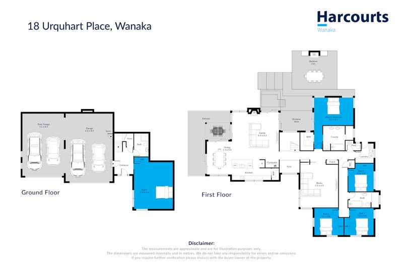 18 Urquhart Place, Wanaka - Carousel 49
