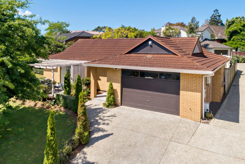 7 Peart View, Saint Johns, Auckland - Carousel 8