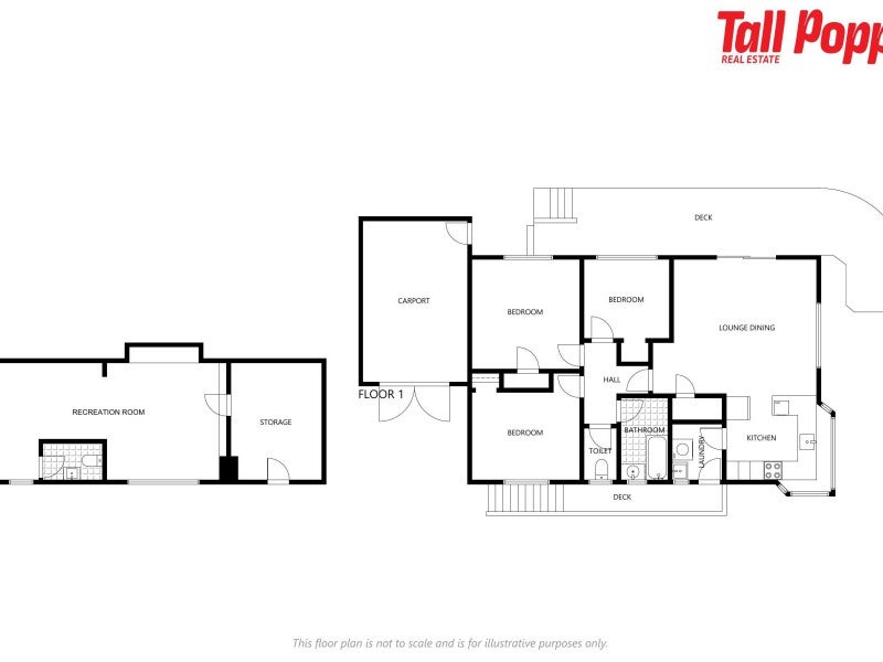 3/12 Vosper Street, Toi Toi, Nelson - Carousel 18