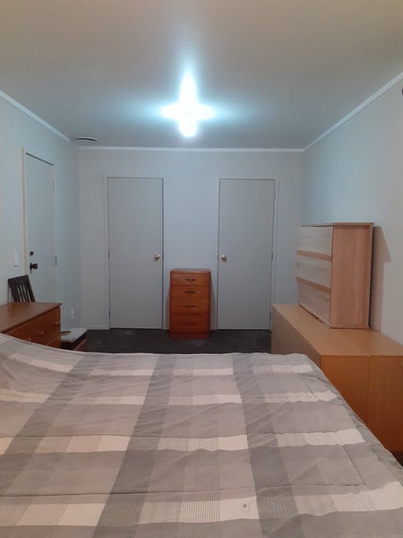 29 Sala Street, Whakarewarewa, Rotorua - Carousel 12