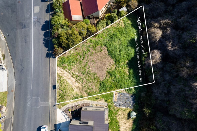 191 Somerville Street, Waverley, Dunedin - Carousel 1