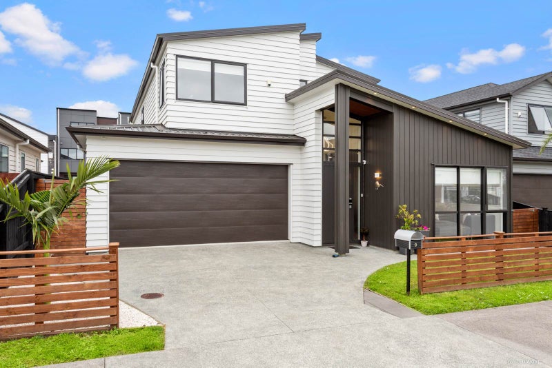 9 Hangar Lane, Whenuapai, Auckland - Carousel 2