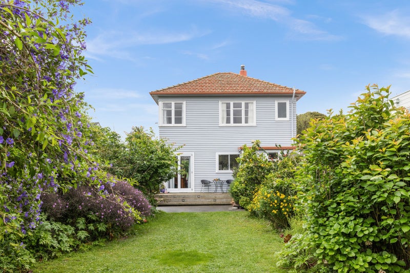 62 Douglas Mclean Avenue, Marewa, Napier - Carousel 1