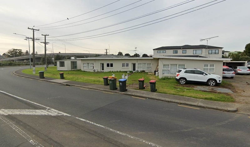 3/78 Melrose Road, Mount Roskill, Auckland - Carousel 4