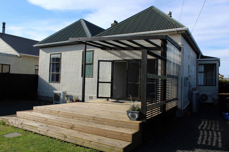 16 Nile Street, Saint Clair, Dunedin - Carousel 15