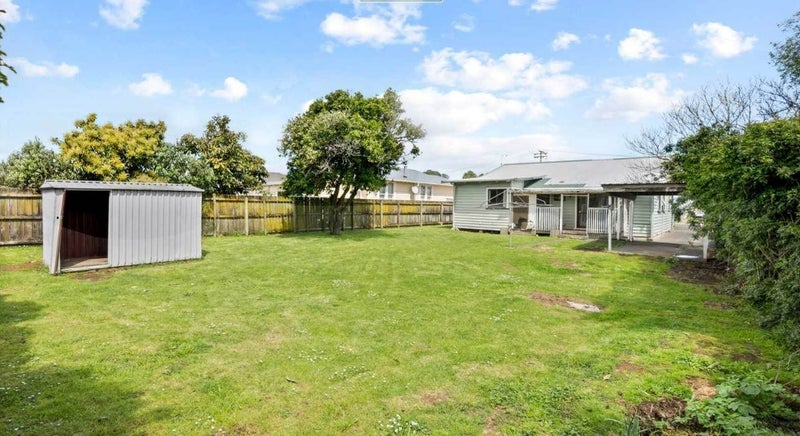 8 Nikau Road, Otahuhu, Auckland - Carousel 9