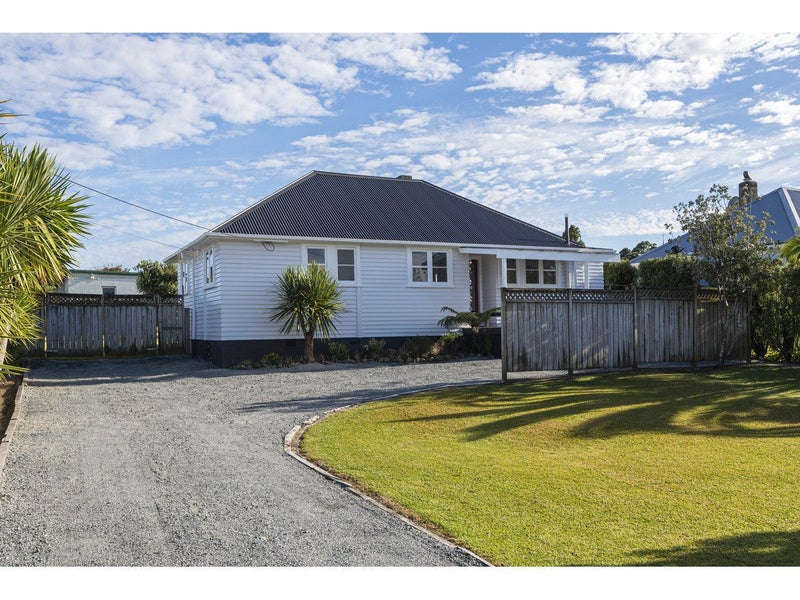 84 Gordon Street, Dargaville - Carousel 1