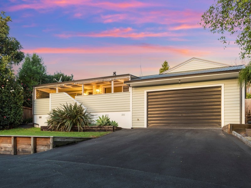 162 Vale Street, Otumoetai, Tauranga - Carousel 30