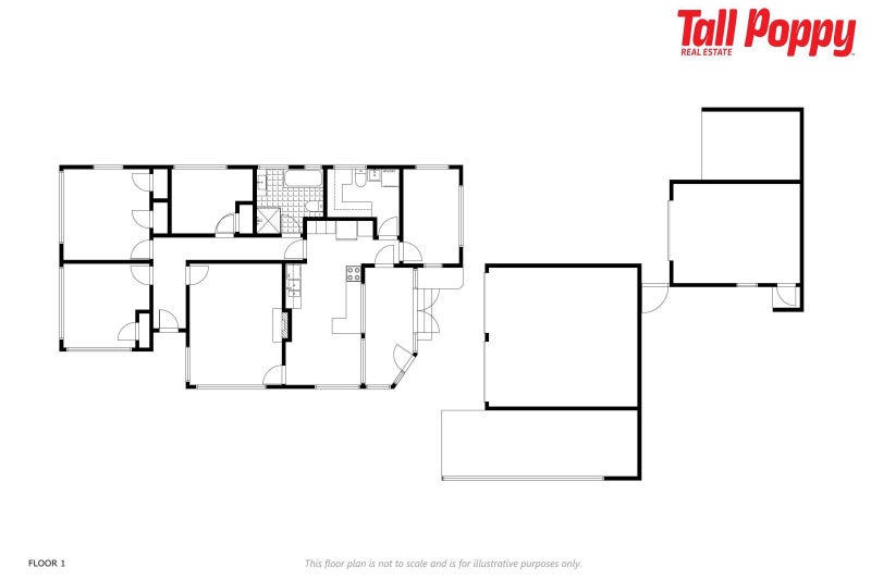 122 Ngamotu Road, Spotswood, New Plymouth - Carousel 24