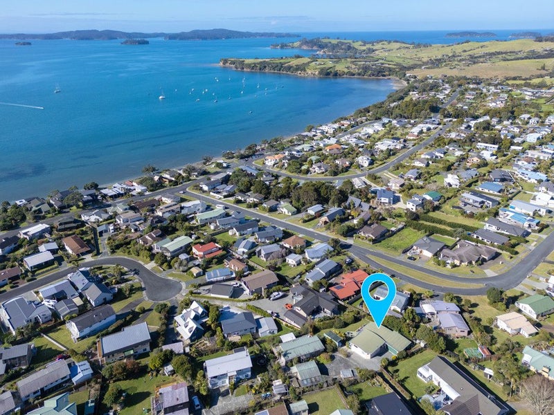 525 Mahurangi East Road, Algies Bay, Warkworth - Carousel 2