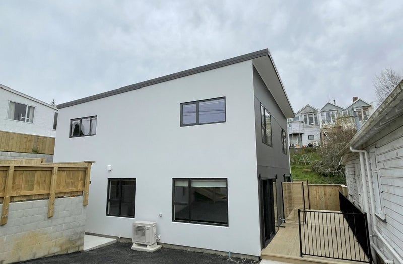 16 Peter Street, Caversham, Dunedin - Carousel 9