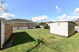107 Beerescourt Road, Beerescourt, Hamilton - Carousel 12