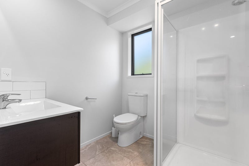 20 RABY LANE, Pyes Pa, Tauranga - Carousel 17