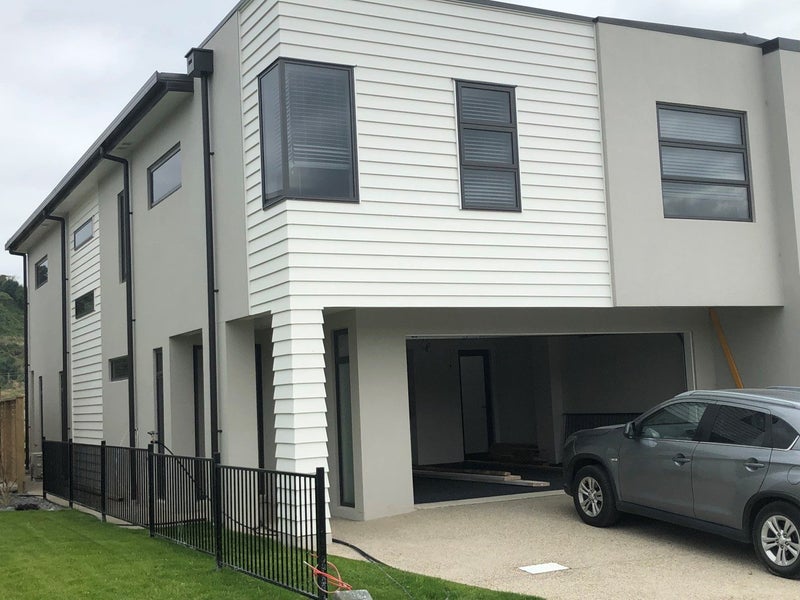 A/103 AWATAHA CRESCENT, Pyes Pa, Tauranga - Carousel 2