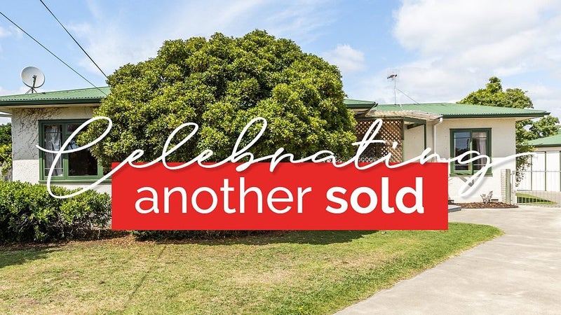 901 Norrie Street, Mahora, Hastings - Carousel 1