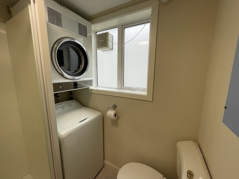 1/340 Tinakori Road, Thorndon, Wellington - Carousel 12