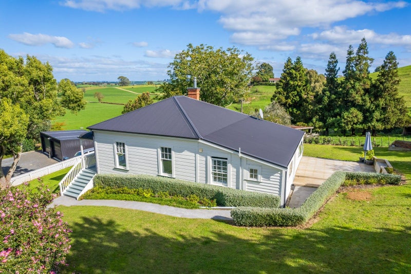406 Kakepuku Road, Pokuru, Te Awamutu - Carousel 41