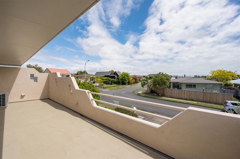 2 Porritt Place, Stoke, Nelson - Carousel 20
