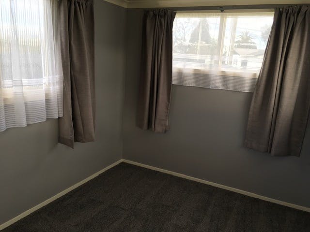 18B Salisbury Road, Fairy Springs, Rotorua - Carousel 5