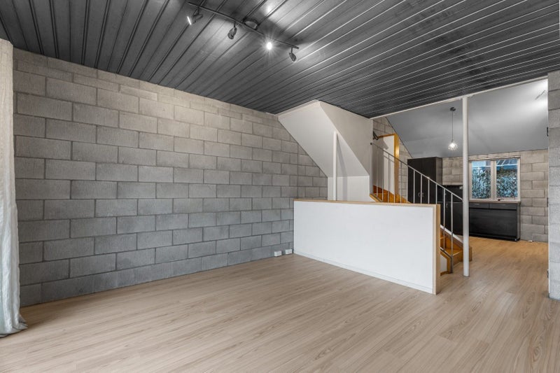 33K Charlotte Street, Eden Terrace, Auckland - Carousel 2