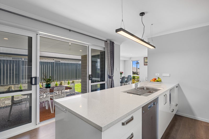 9 Blacklock Road, Pyes Pa, Tauranga - Carousel 2
