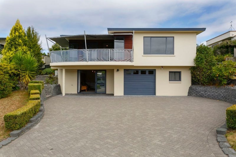 100 Lakewood Drive, Nukuhau, Taupo - Carousel 2