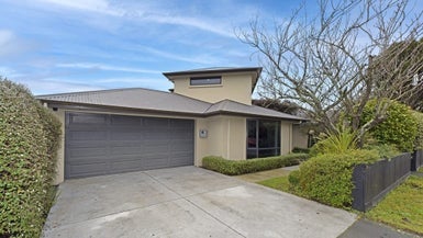 223 Ilam Road, Ilam, Christchurch - Carousel 1