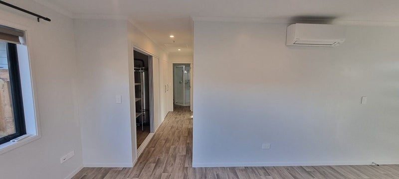 39 Headley Drive, Lower Shotover, Queenstown - Carousel 13