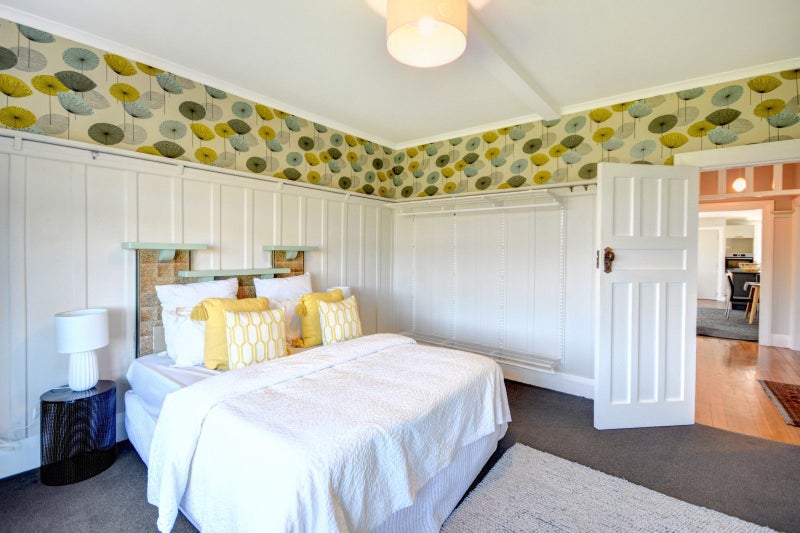 11 Lethaby Street, Abbotsford, Dunedin - Carousel 27