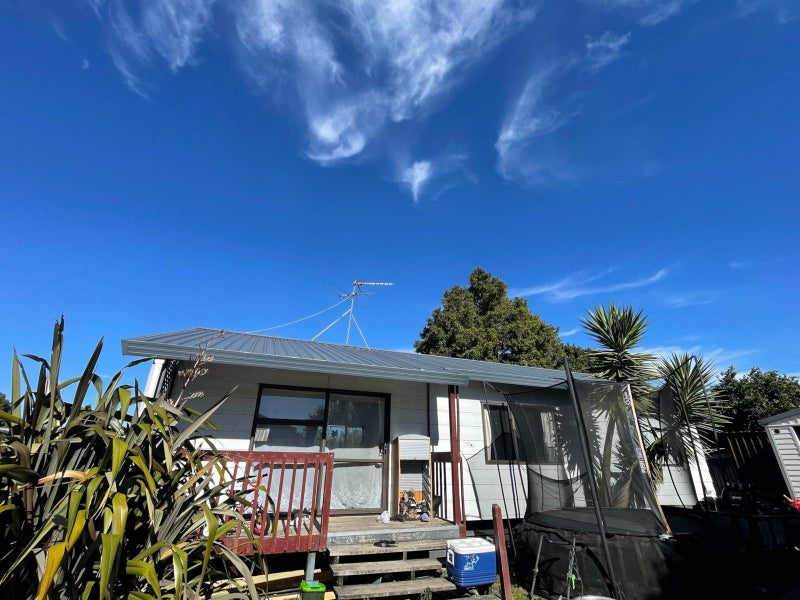 9 Melleray Place, Randwick Park, Auckland - Carousel 1