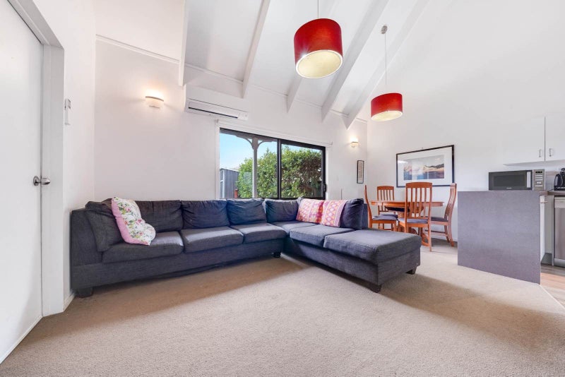 3/58 Manuroa Road, Takanini, Auckland - Carousel 1