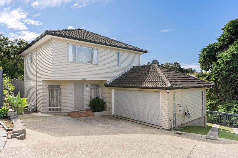 183A Carlisle Road, Northcross, Auckland - Carousel 1