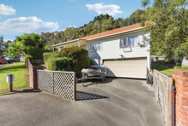 77 Brunner Street, Nelson South, Nelson - Carousel 2