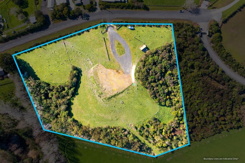 30 Hull Road, Kaukapakapa - Carousel 1