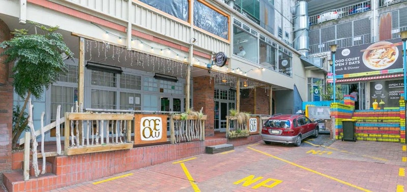 38/3 Edward Street, Te Aro, Wellington - Carousel 2