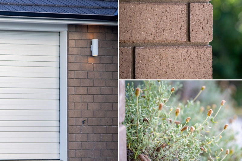 15 Chalgrove Road, Huntington, Hamilton - Carousel 2