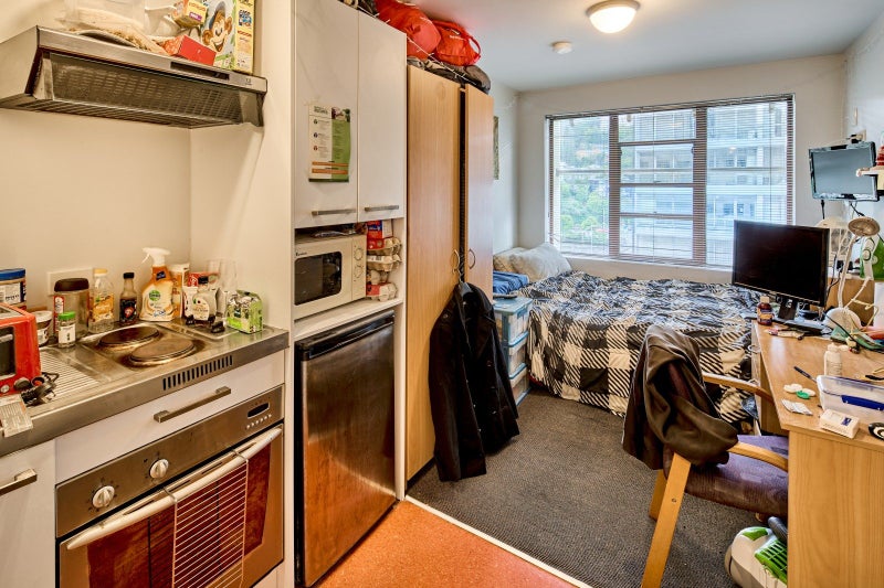 606/169 The Terrace, Wellington Central, Wellington - Carousel 2