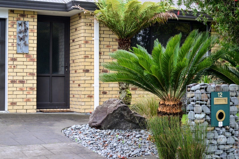 12 Innswood Place, Rototuna North, Hamilton - Carousel 2