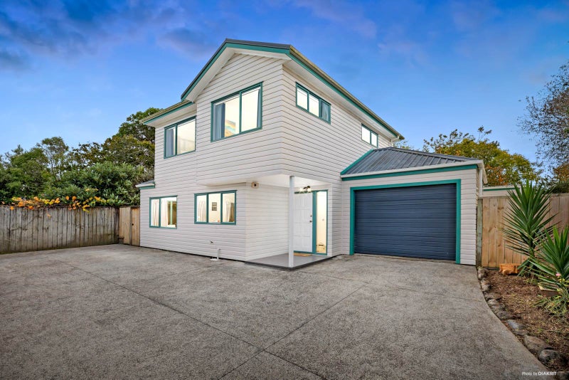 30D Gibson Road, Tuakau - Carousel 1