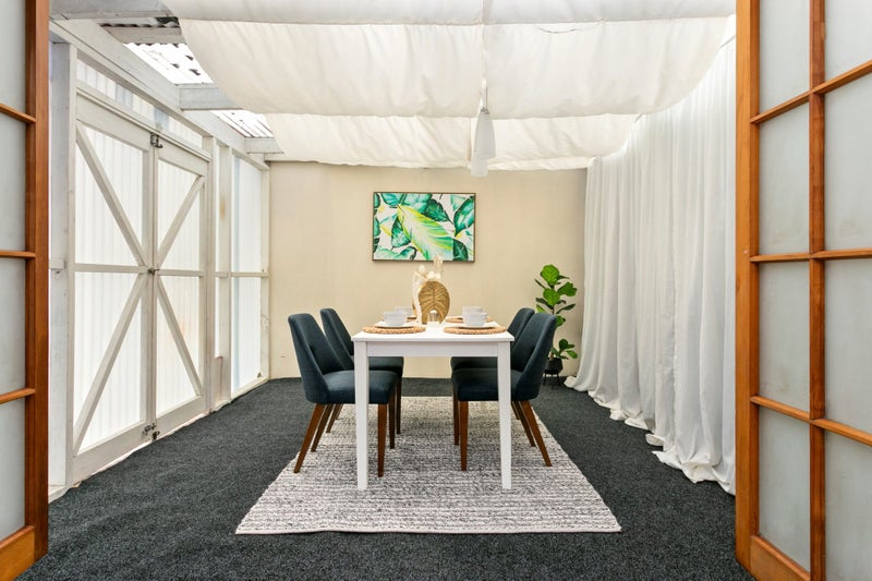 55 Rogan Street, Mount Roskill, Auckland - Carousel 2
