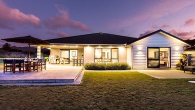 285 Fairview Drive, Akatarawa, Upper Hutt - Carousel 1