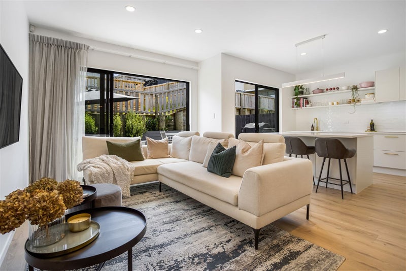 81 Matakohe Road, Westgate, Auckland - Carousel 2