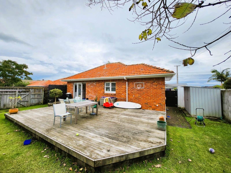 173 Bayswater Avenue, Bayswater, Auckland - Carousel 13