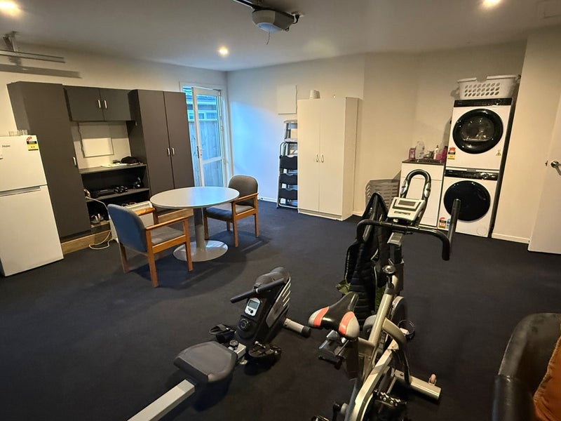 89 Meremere Street, Wainuiomata, Lower Hutt - Carousel 13