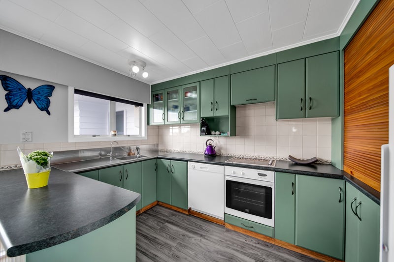 3 Egmont Street, Normanby, Hawera - Carousel 2